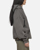 XXII Collectives Hoodie Charcoal/White
