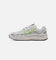 Nike P-6000 ESS Sail