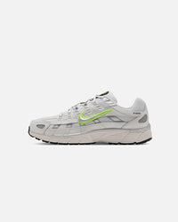 Nike P-6000 ESS Sail