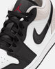 Jordan Air Jordan 1 Low SE Black/Red