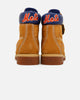 Timberland® x New Era® New York Mets 6-Inch Waterproof Boot