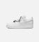 Nike Women's Air Force 1 '07 Low Summit White