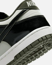 Nike Women's Dunk Low "Panda Universe Pack" Sea Glass