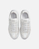 Nike Women's P-6000 SE Summit White/Wolf Grey