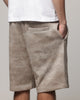American Thrift Fleece Shorts Desert Wash