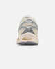 Asics GT-2160 'Aged Metal' Silver