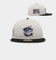 New Era Colorado Catfish 'Batter Up' 59FIFTY Fitted Stone