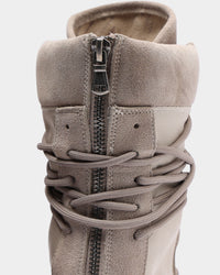 Saint Morta Revenant Boot Stone