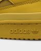 Adidas Women's Forum Mid Pulse Olive/Pulse Olive