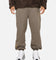 Nike Nocta Fleece CS Sweat Pants Olive Grey