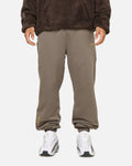 Men's