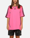 Women's
