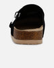 Loiter Spire Mule Black/Stone