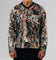 Loiter Long Sleeve Training Jersey Real Treet Camo