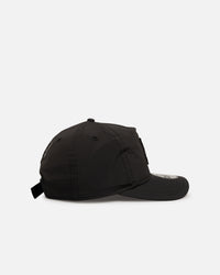 New Era Los Angeles Dodgers 'New Era x Alpha Industries' 19TWENTY Strapback