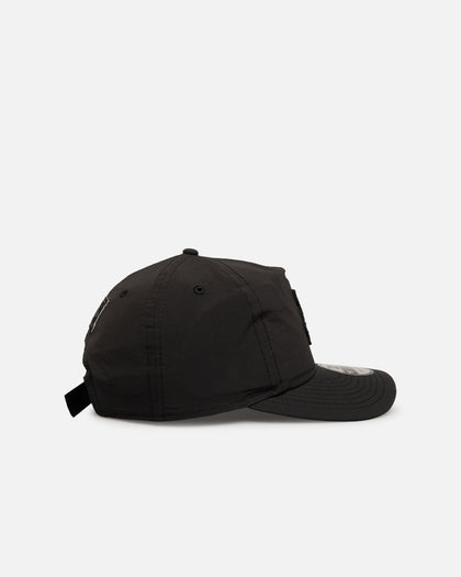 New Era Los Angeles Dodgers 'New Era x Alpha Industries' 19TWENTY Strapback