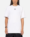 Women's