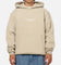Vouseti The OG Hoodie Bone