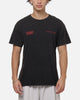 XXIII Utilities T-Shirt Black/Red