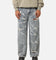 Saint Morta Amplus Web Jeans Vintage Blue