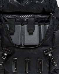 Oakley Bathroom Sink RC Backpack Blackout