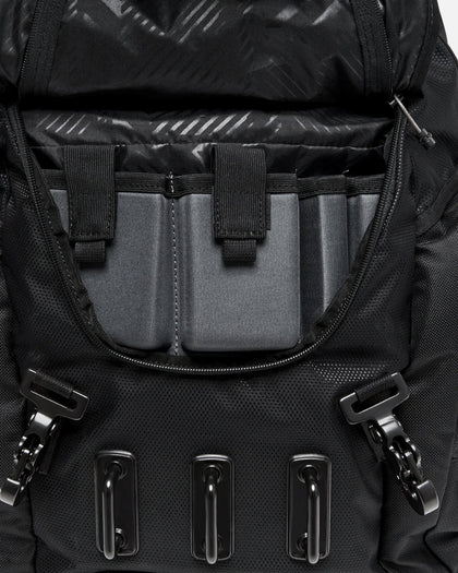 Oakley Bathroom Sink RC Backpack Blackout
