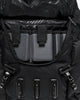 Oakley Bathroom Sink RC Backpack Blackout