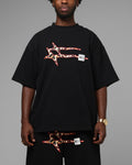 Men's