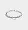 Vitaly Unisex Strain Bracelet Stainless Steel