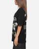 73Studio X Xbox X Halo Chief T-Shirt Black