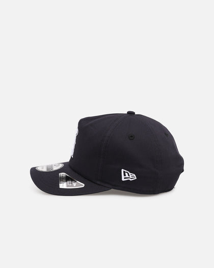 New Era Los Angeles Angels 'Easy Navy' 19TWENTY Snapback Navy