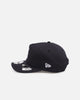 New Era Los Angeles Angels 'Easy Navy' 19TWENTY Snapback Navy