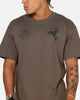 Nike Sportswear Max90 Wings Victory T-Shirt Ironstone