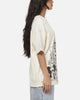 Carré X Disney Mickey & Friends T-Shirt Natural