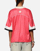 Loiter Art Studio United Jersey Red
