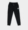 Jordan Youth Jumpman Pants Black