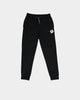 Jordan Youth Jumpman Pants Black
