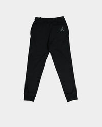 Jordan Youth Jumpman Pants Black