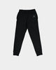 Jordan Youth Jumpman Pants Black