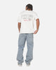 Represent Jawbreaker T-Shirt White