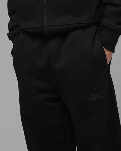 Loiter Ultra Hybrid Sweatpants