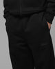Loiter Ultra Hybrid Sweatpants