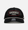 47 Brand Arizona Diamondbacks 'Mesh' Hitch Trucker Snapback Black