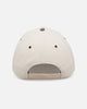 47 Brand St. Louis Cardinals 'Bottle Green 2.0' 47 Offside Snapback Natural