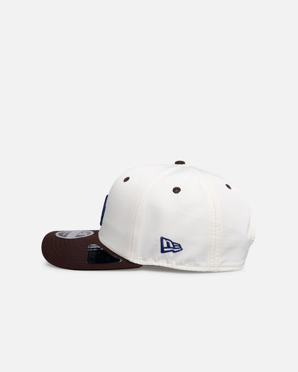 New Era Los Angeles Dodgers 'Prolite Chrome' 9SEVENTY Snapback