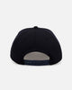 New Era Seattle Mariners 'On Field' 9FORTY A-Frame Snapback Official Team Color