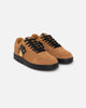 Starter S5 Low Brown/Black