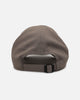 Nike Nocta Club S.S.C Strapback Cap Olive Grey