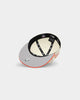 New Era San Francisco 49ers 'City Icon' 59FIFTY Fitted White