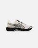 Asics Gel-Cumulus 16 White/Black